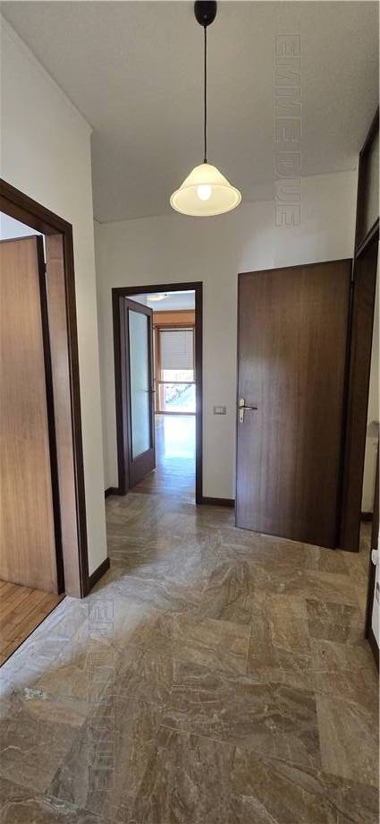 Vendita Appartamento Mirandola  #1649 n.14