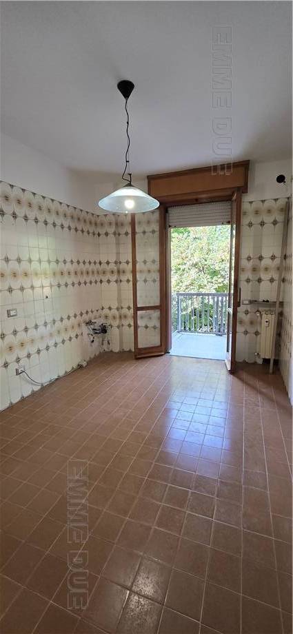 Vendita Appartamento Mirandola  #1649 n.15