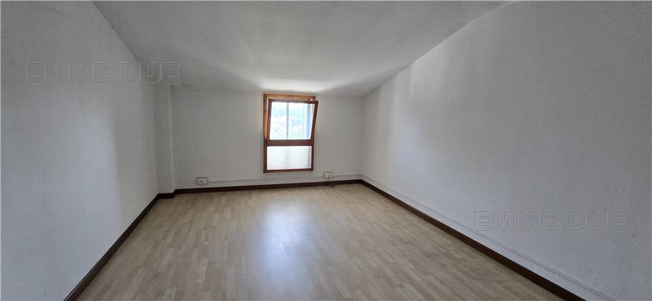 Vendita Appartamento Mirandola  #1649 n.16