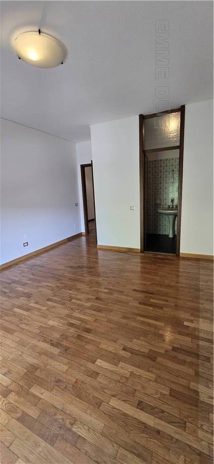Vendita Appartamento Mirandola  #1649 n.2