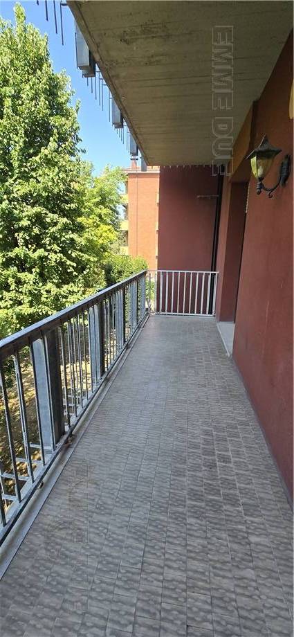 Vendita Appartamento Mirandola  #1649 n.22
