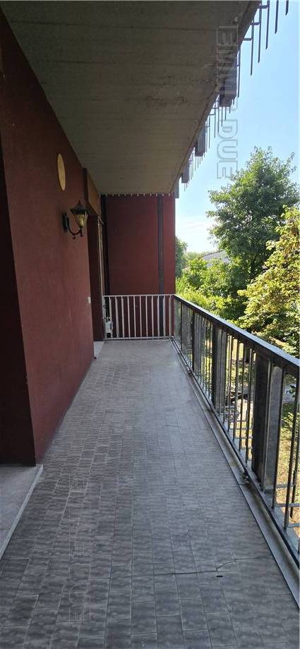 Vendita Appartamento Mirandola  #1649 n.23