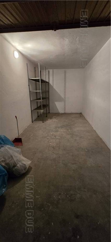 Vendita Appartamento Mirandola  #1649 n.24