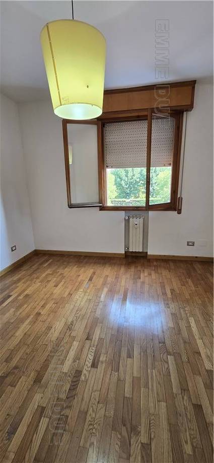 Vendita Appartamento Mirandola  #1649 n.3