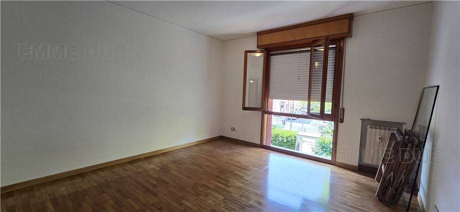 Vendita Appartamento Mirandola  #1649 n.4