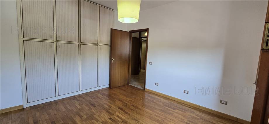 Vendita Appartamento Mirandola  #1649 n.5