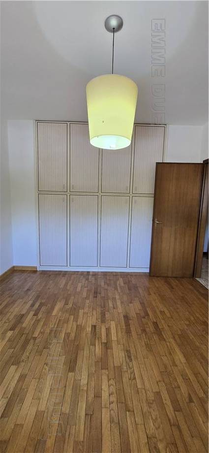 Vendita Appartamento Mirandola  #1649 n.6