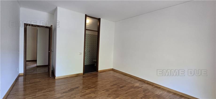 Vendita Appartamento Mirandola  #1649 n.7
