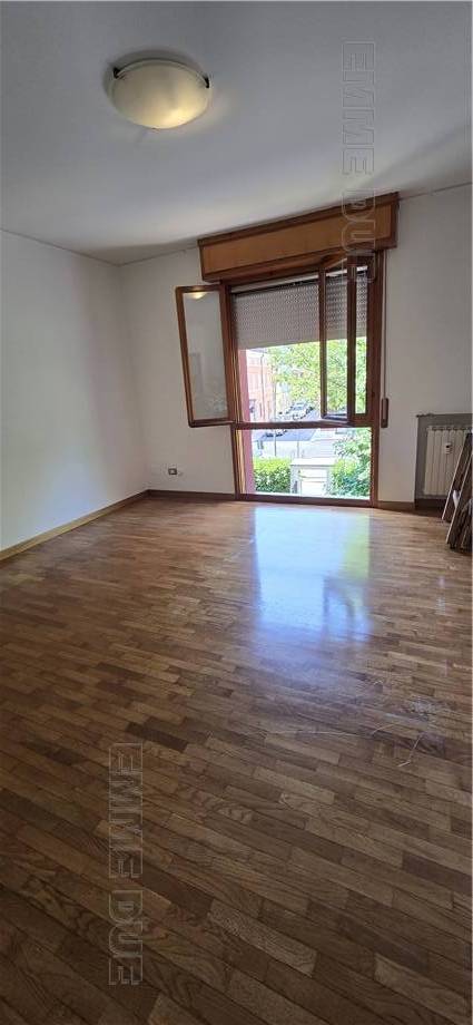 Vendita Appartamento Mirandola  #1649 n.8