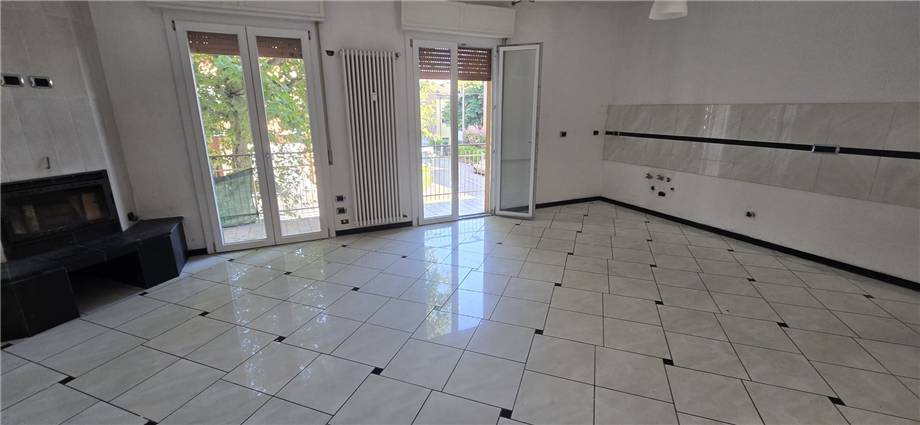 Venta Appartamento Fiorano Modenese Spezzano #1652 n.1