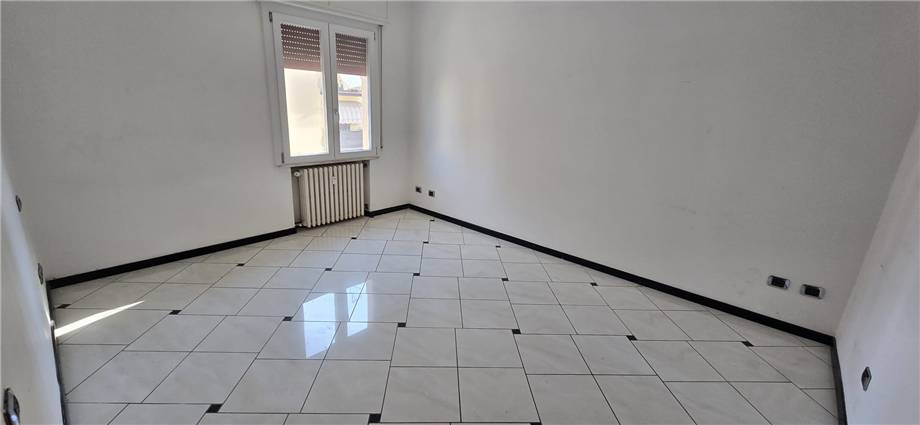 Venta Appartamento Fiorano Modenese Spezzano #1652 n.3