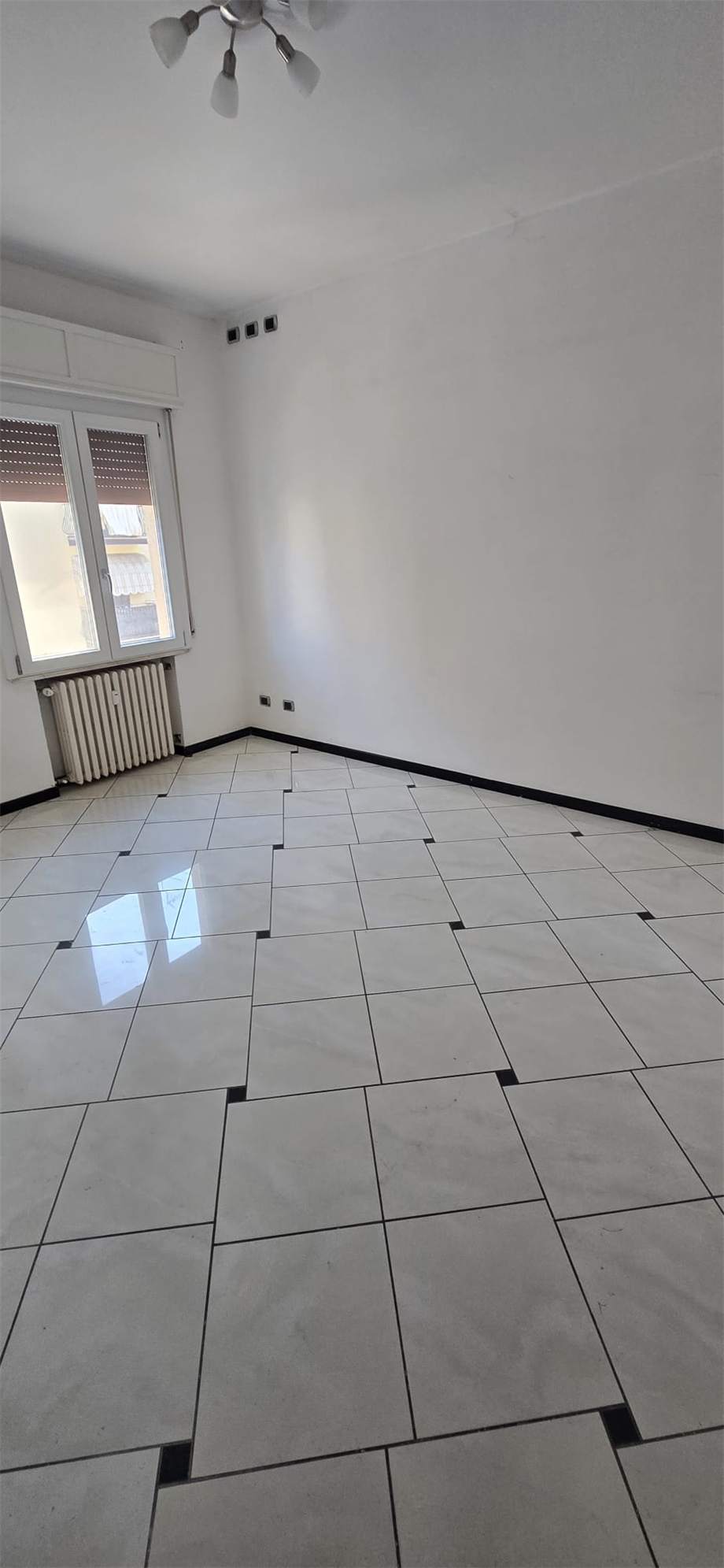 Venta Appartamento Fiorano Modenese Spezzano #1652 n.4