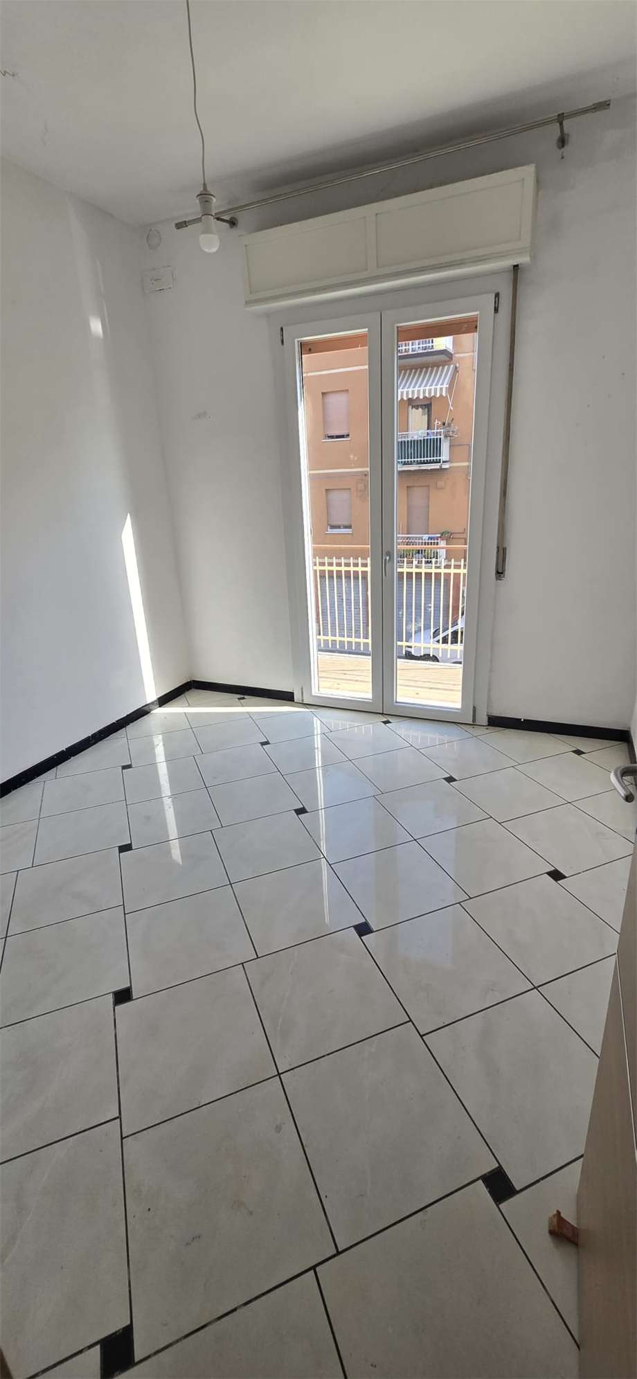 Venta Appartamento Fiorano Modenese Spezzano #1652 n.5