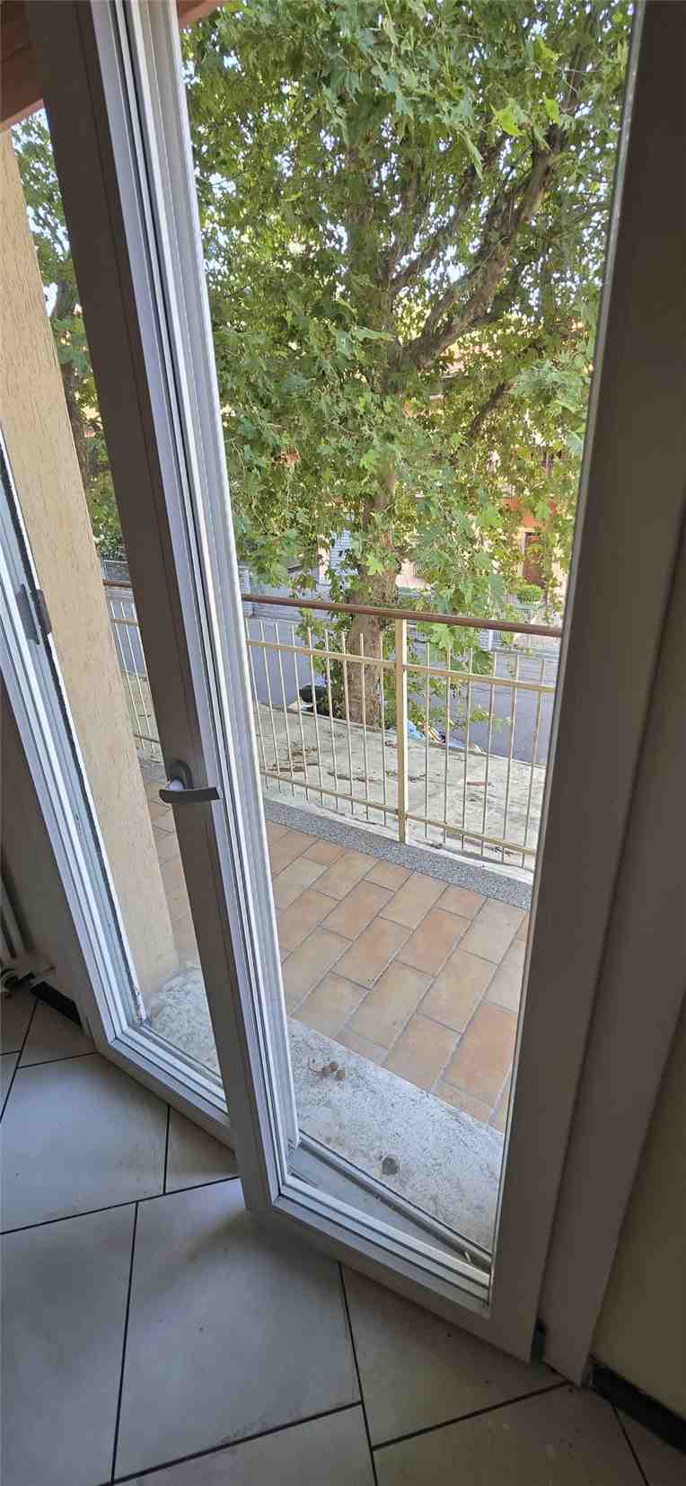 Venta Appartamento Fiorano Modenese Spezzano #1652 n.7