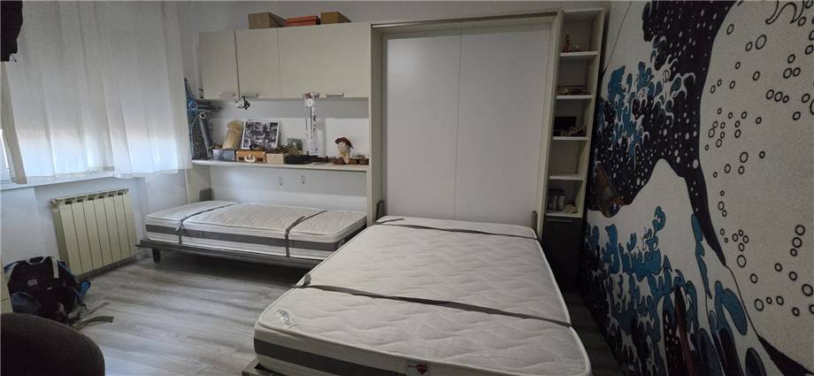 Vendita Appartamento Modena Crocetta #1657 n.11