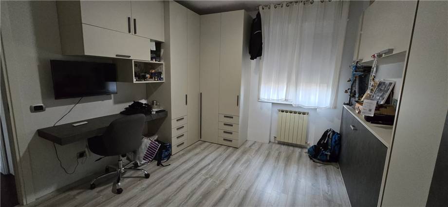 Vendita Appartamento Modena Crocetta #1657 n.12