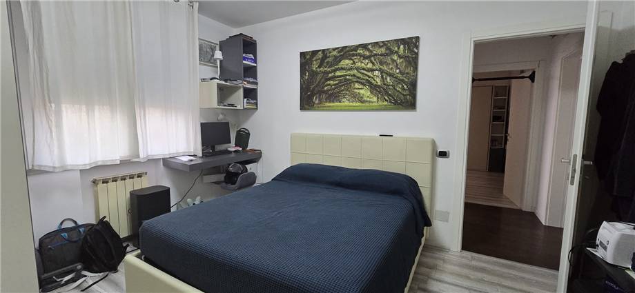 Vendita Appartamento Modena Crocetta #1657 n.8