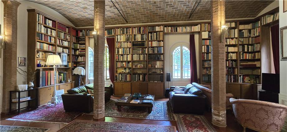 Villa indipendente Formigine #1659