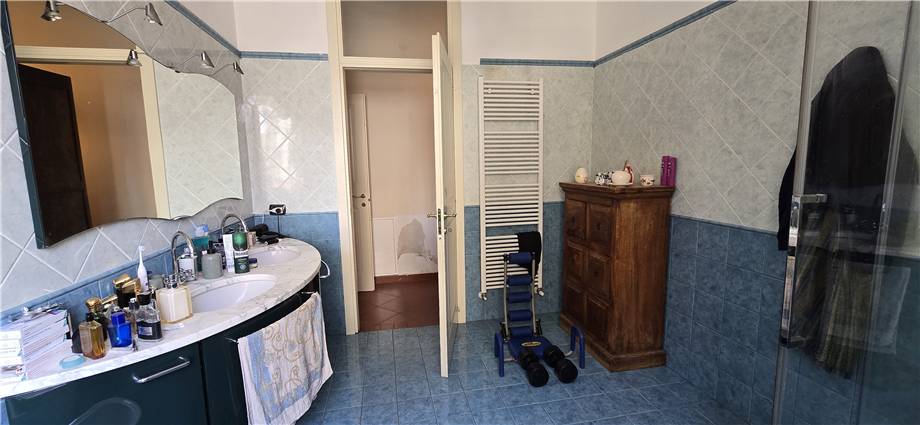 Affitto Villa indipendente Formigine Magreta #1659 n.10