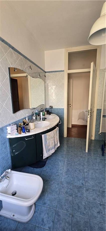 Affitto Villa indipendente Formigine Magreta #1659 n.11
