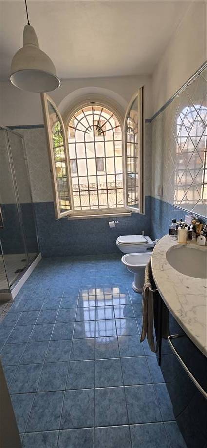 Affitto Villa indipendente Formigine Magreta #1659 n.12