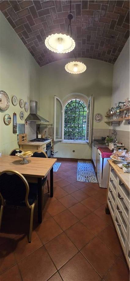 Affitto Villa indipendente Formigine Magreta #1659 n.17