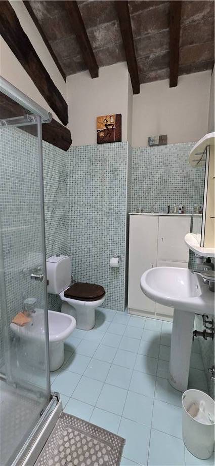Affitto Villa indipendente Formigine Magreta #1659 n.26