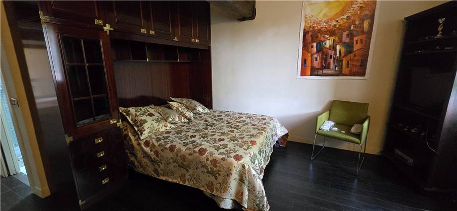 Affitto Villa indipendente Formigine Magreta #1659 n.28