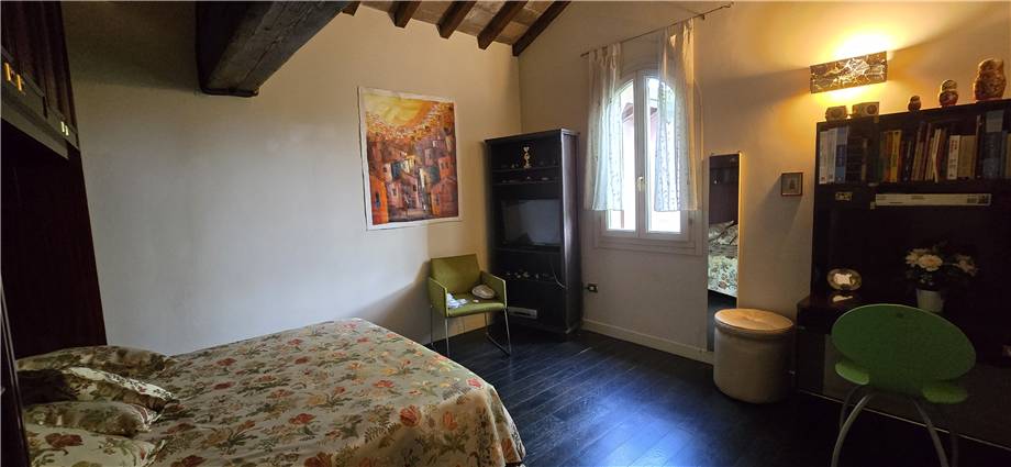 Affitto Villa indipendente Formigine Magreta #1659 n.29