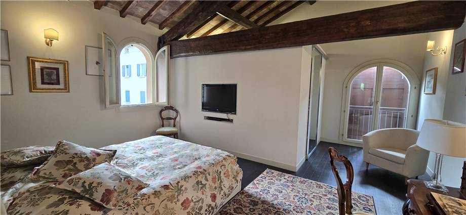 Affitto Villa indipendente Formigine Magreta #1659 n.30