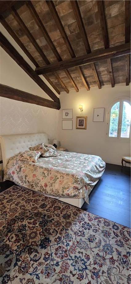 Affitto Villa indipendente Formigine Magreta #1659 n.33