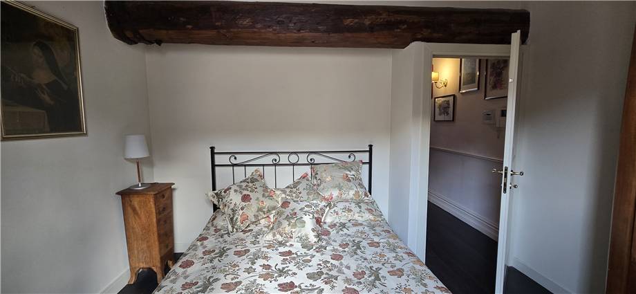 Affitto Villa indipendente Formigine Magreta #1659 n.34