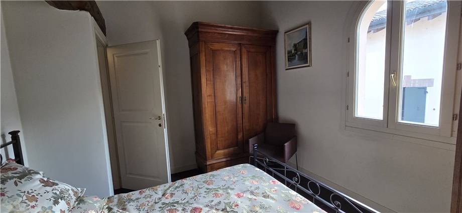 Affitto Villa indipendente Formigine Magreta #1659 n.35