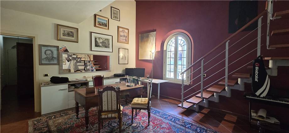 Affitto Villa indipendente Formigine Magreta #1659 n.8