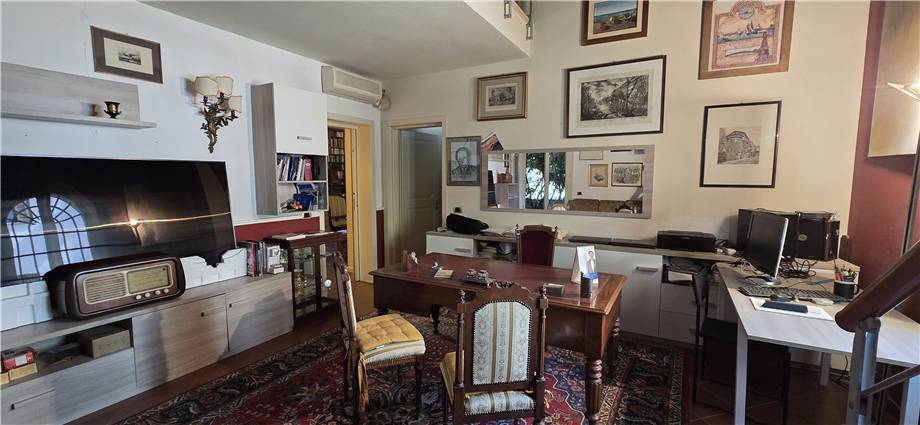 Affitto Villa indipendente Formigine Magreta #1659 n.9