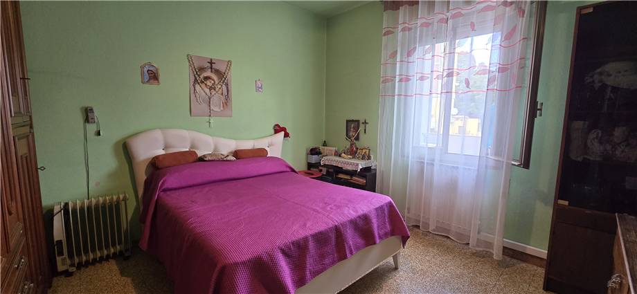 Venta Appartamento Modena Morane #1661 n.1