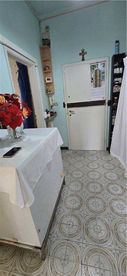 Venta Appartamento Modena Morane #1661 n.10