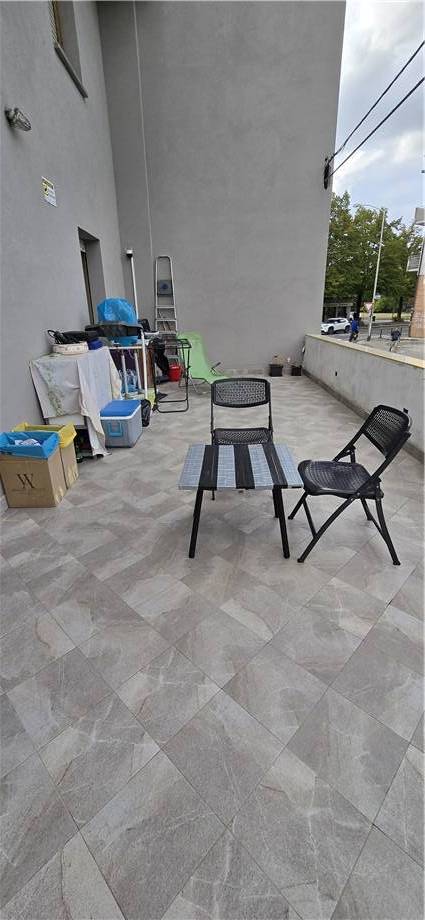 Venta Appartamento Modena Morane #1661 n.11