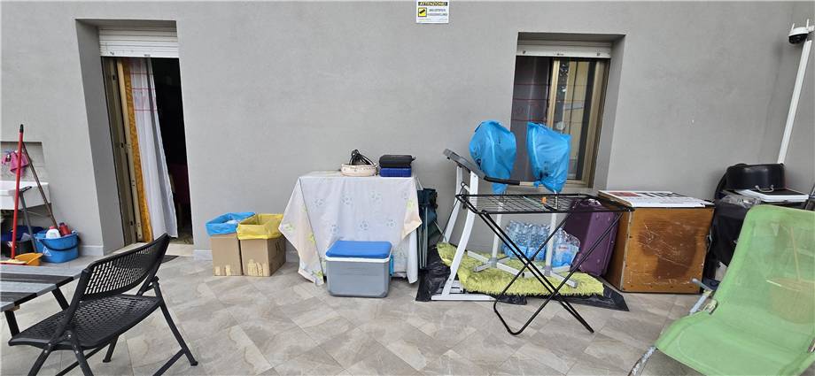 Venta Appartamento Modena Morane #1661 n.12