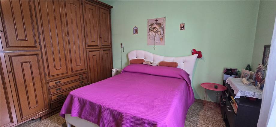 Venta Appartamento Modena Morane #1661 n.2