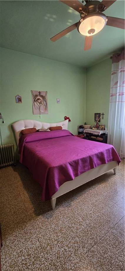 Venta Appartamento Modena Morane #1661 n.3