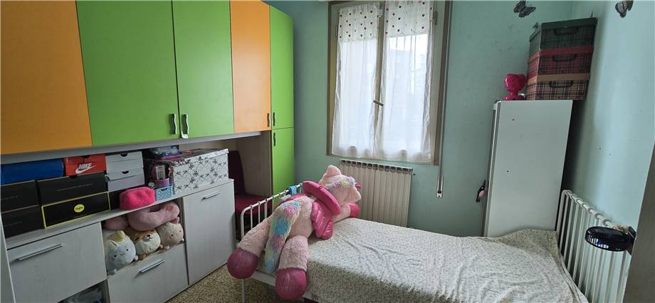 Venta Appartamento Modena Morane #1661 n.4