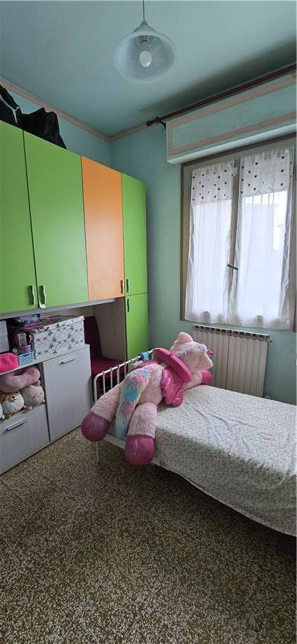 Venta Appartamento Modena Morane #1661 n.5