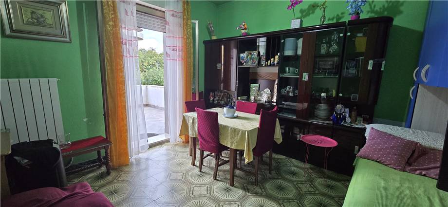 Venta Appartamento Modena Morane #1661 n.6