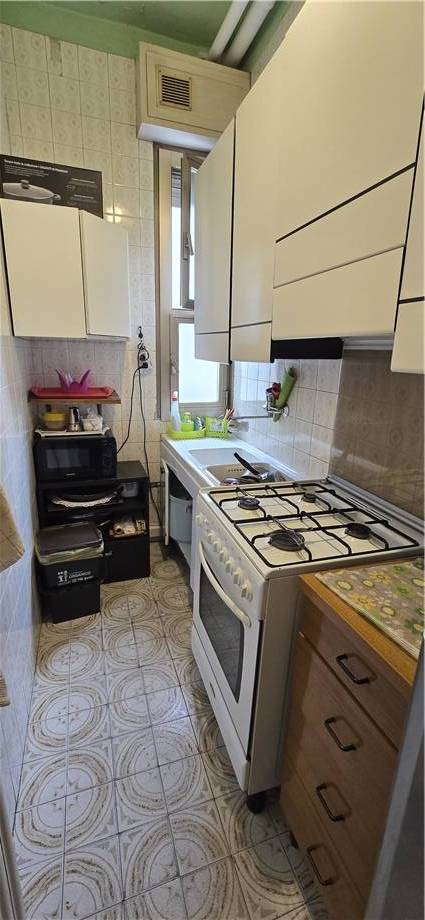 Venta Appartamento Modena Morane #1661 n.7