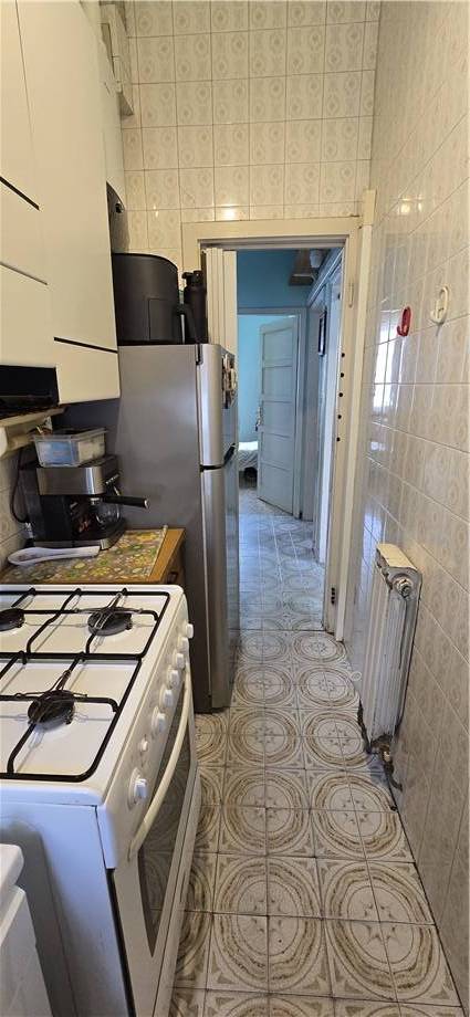 Venta Appartamento Modena Morane #1661 n.8