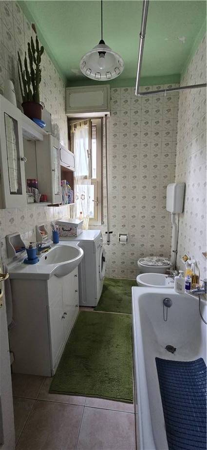 Venta Appartamento Modena Morane #1661 n.9