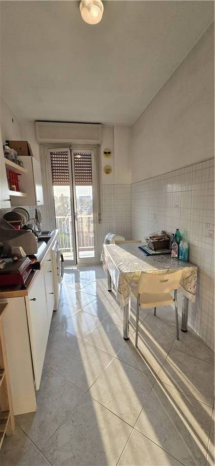 Venta Appartamento Modena Viali #1662 n.1
