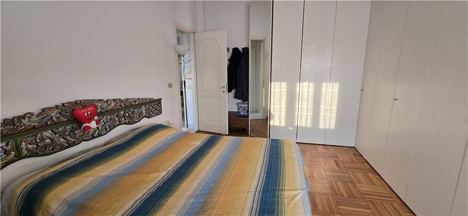 Venta Appartamento Modena Viali #1662 n.10