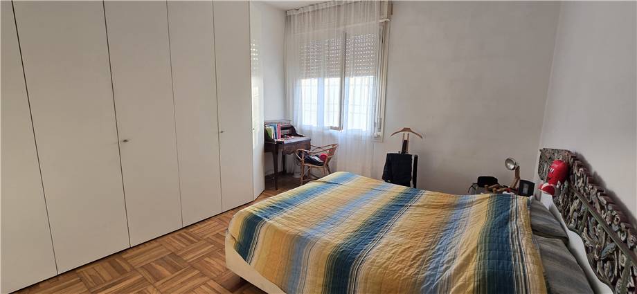 Venta Appartamento Modena Viali #1662 n.11